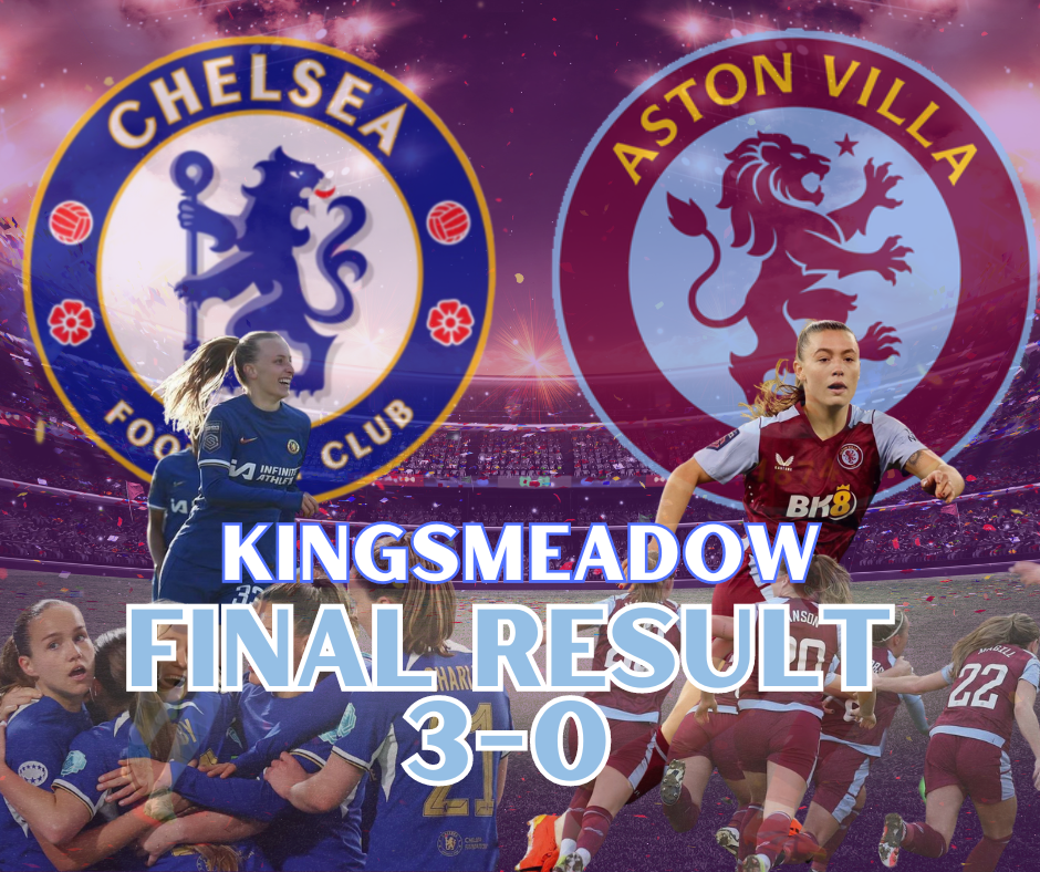 10 players, a red card and a goalkeeping debut: