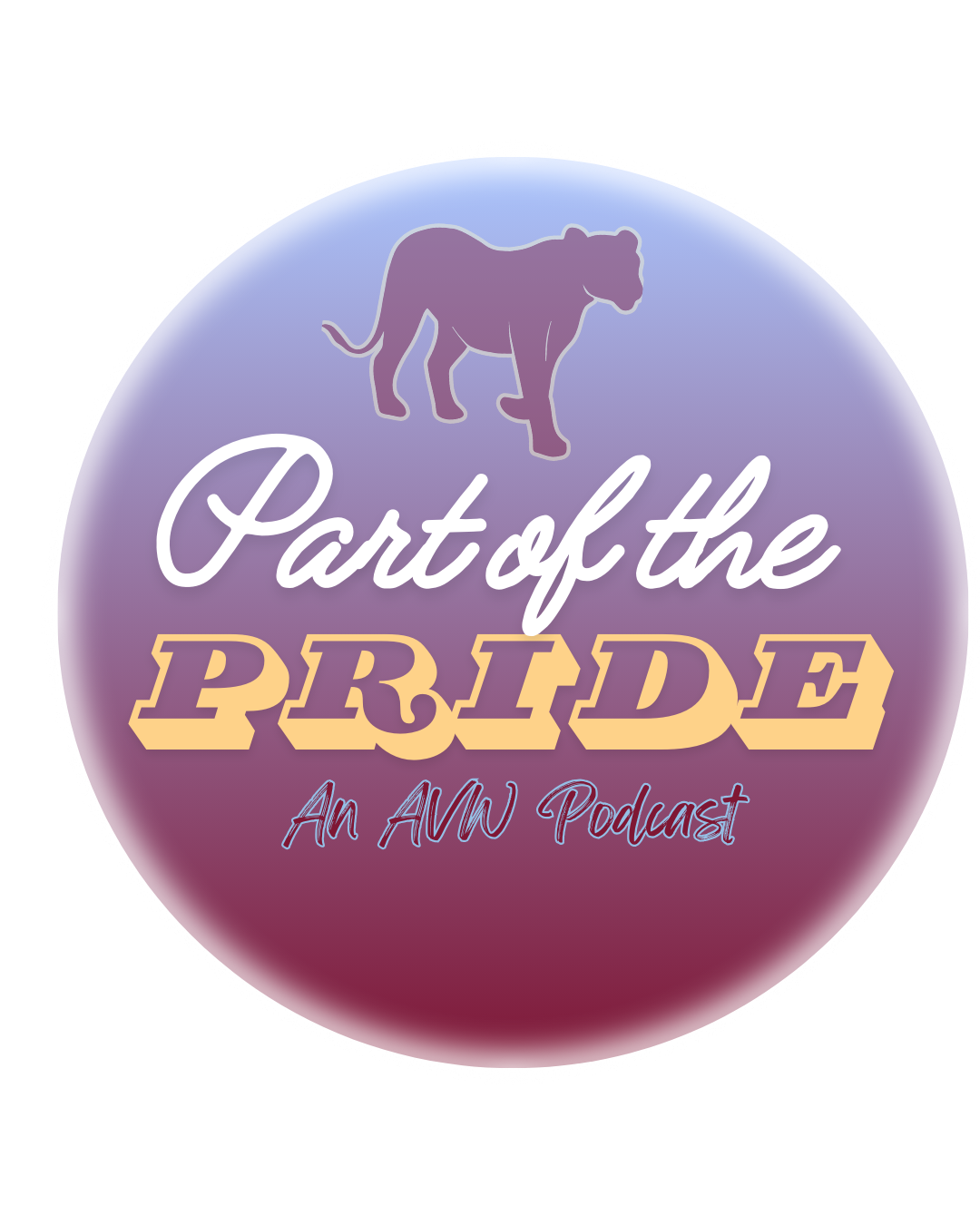 A brand new podcast era approaches…