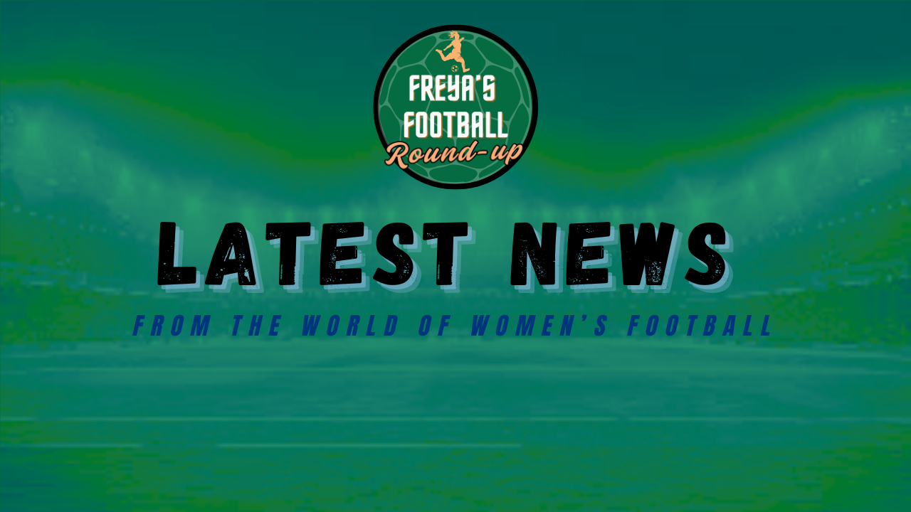 Lionesses victorious over the Reggae Girlz: A triumphant farewell before the Euros