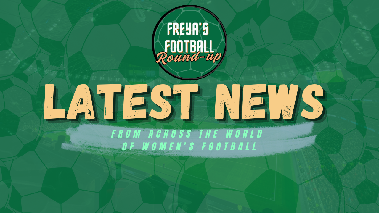 Thailand Women register impressive 8-0 victory as the 2025 SEA Games begin: Live updates